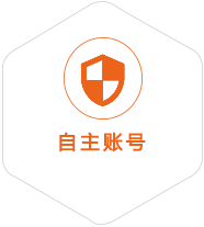 恭城到美国国际快递